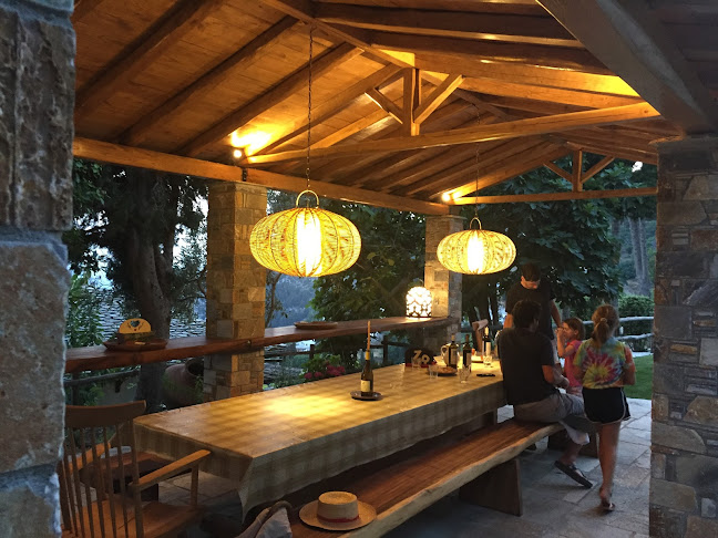 ΜΗΤΣΗ, ΑΦΟΙ, Ο.Ε.