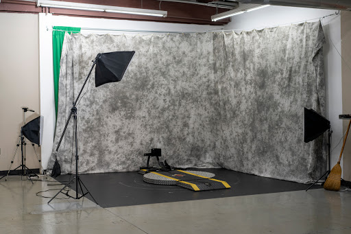 Harley-Davidson Dealer «Coxs Harley-Davidson of Asheboro», reviews and photos