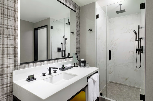 Hyatt Centric Mountain View image