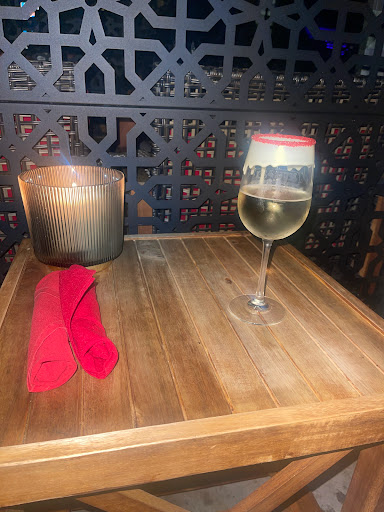 Dessert Restaurant «Better Than Sex - A Dessert Restaurant Orlando», reviews and photos, 1905 N Orange Ave, Orlando, FL 32804, USA