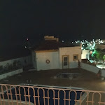 Photo n°6 de l'avis de Teresa.o fait le 23/11/2021 à 06:59 sur le  Hotel Convento d'Alter à Alter do Chão