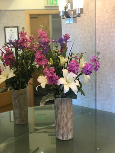 Florist «Banisters Flowers LLC», reviews and photos, 4495 S Broadway, Englewood, CO 80113, USA