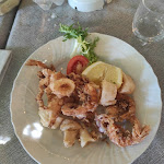 Photo n°5 de l'avis de Samuele.o fait le 27/06/2021 à 17:03 sur le  Ballets Park Hotel à San Martino al Cimino