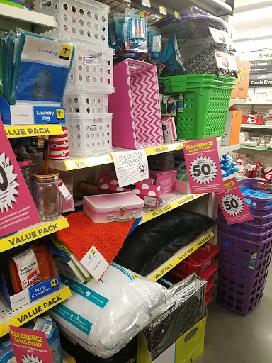 Discount Store «Dollar General», reviews and photos, 6858 Lascassas Pike a, Lascassas, TN 37085, USA