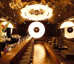 Bar 3 photo