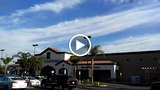 Albertsons image