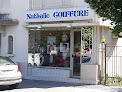 Salon de coiffure Nathalie Coiffure 73200 Albertville