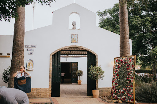 Un lunes 28 en Dos Hermanas