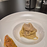 Photo n°6 de l'avis de Eugenio.u fait le 10/03/2024 à 21:06 sur le  Minimal Ristorante à Amantea