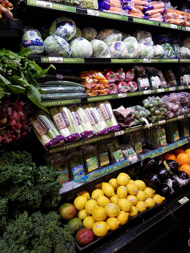 Market «Westborn Market», reviews and photos, 27659 Woodward Ave, Berkley, MI 48072, USA