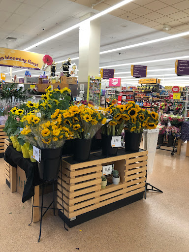 Grocery Store «Stop & Shop», reviews and photos, 55 Brick Blvd, Brick, NJ 08723, USA