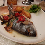 Photo n°6 de l'avis de János.c fait le 05/09/2021 à 17:27 sur le  Hotel al Sole à Auronzo