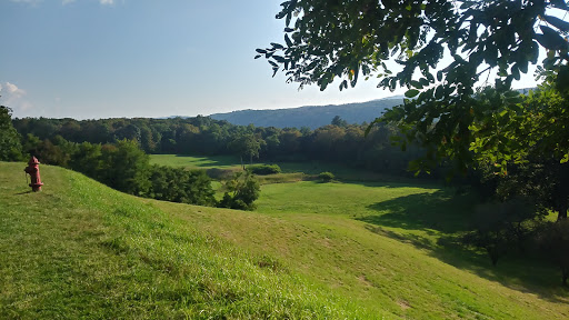 Museum «Franklin D. Roosevelt Presidential Library and Museum», reviews and photos