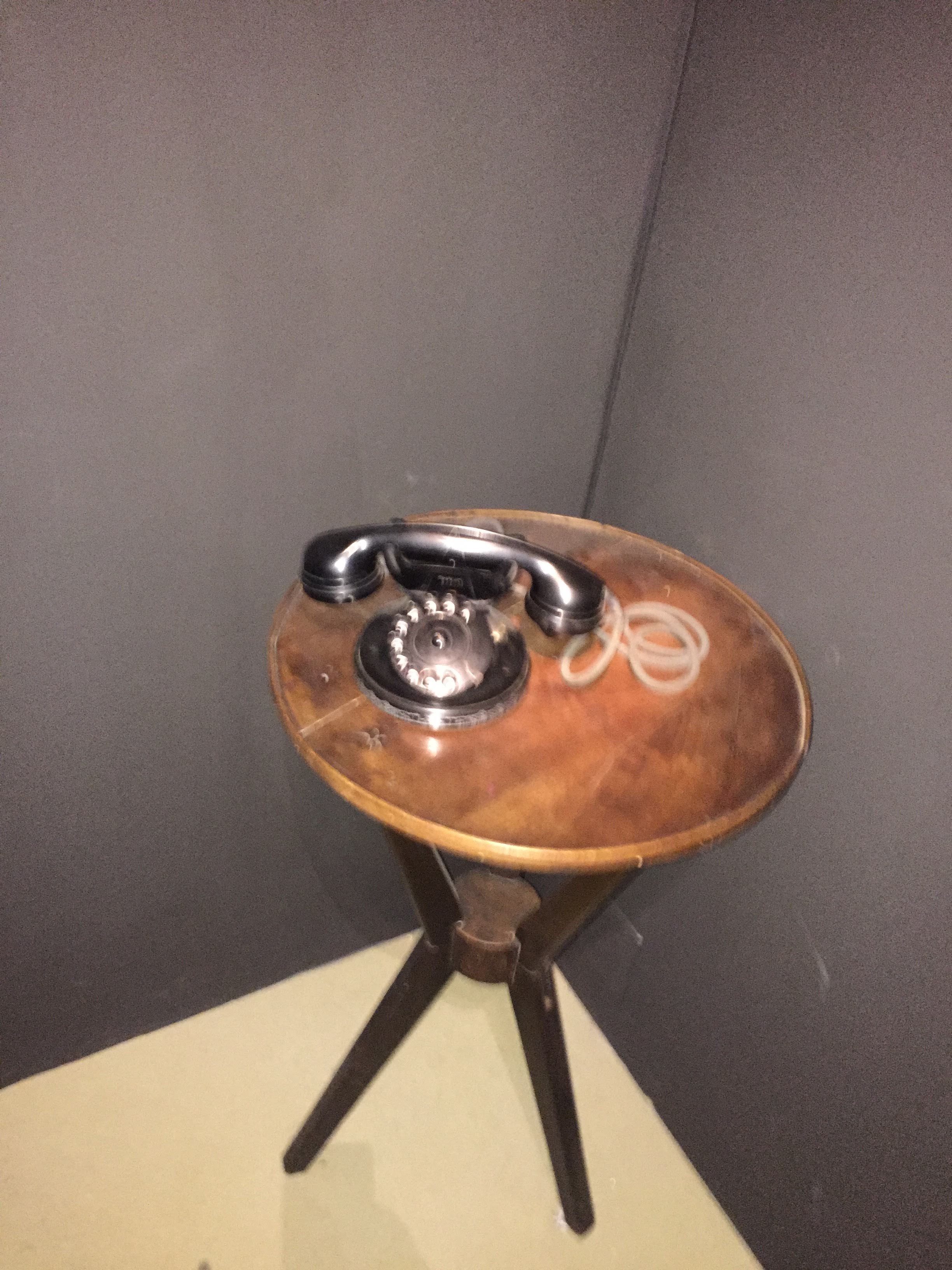Photo n° 1 de l'avis de Laurent.o fait le 11/02/2019 à 21:22