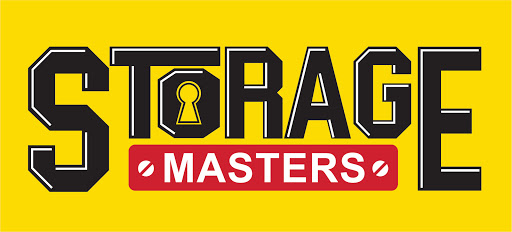 Self-Storage Facility «Storage Masters», reviews and photos, 16824 Chesterfield Airport Rd, Chesterfield, MO 63005, USA