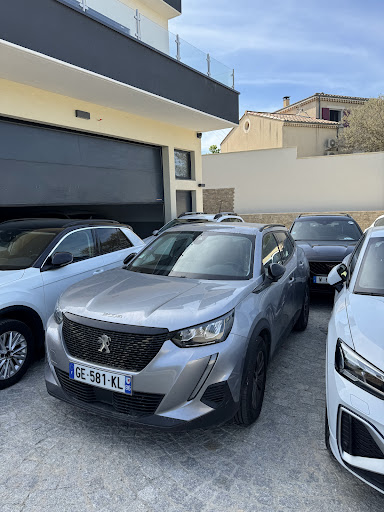 Photo 4 - Auto Pièces du Pouzin