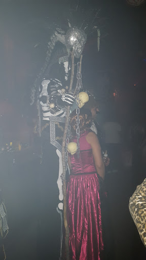 Night Club «Club One15», reviews and photos, 115 E Sheridan Ave, Oklahoma City, OK 73104, USA