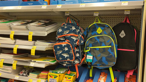 Drug Store «Walgreens», reviews and photos, 20812 Bothell Everett Hwy, Bothell, WA 98021, USA