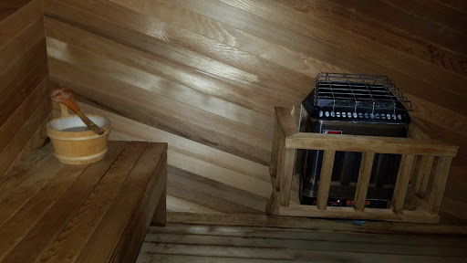 Day Spa «Fourteenth Avenue Salon and Day Spa», reviews and photos, 1365 SE Clay St, Albany, OR 97322, USA