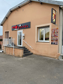 Photos du propriétaire du Restaurant turc Kebab Eiffel Morfontaine Cité - n°1
