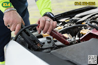 10-4 Tow of Garland - Photo 6 - Car repair in Garland, TX, Dallas