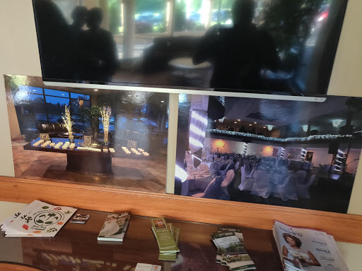 Community Center «Italian American Community Center», reviews and photos, 150 Frank Dimino Way, Rochester, NY 14624, USA