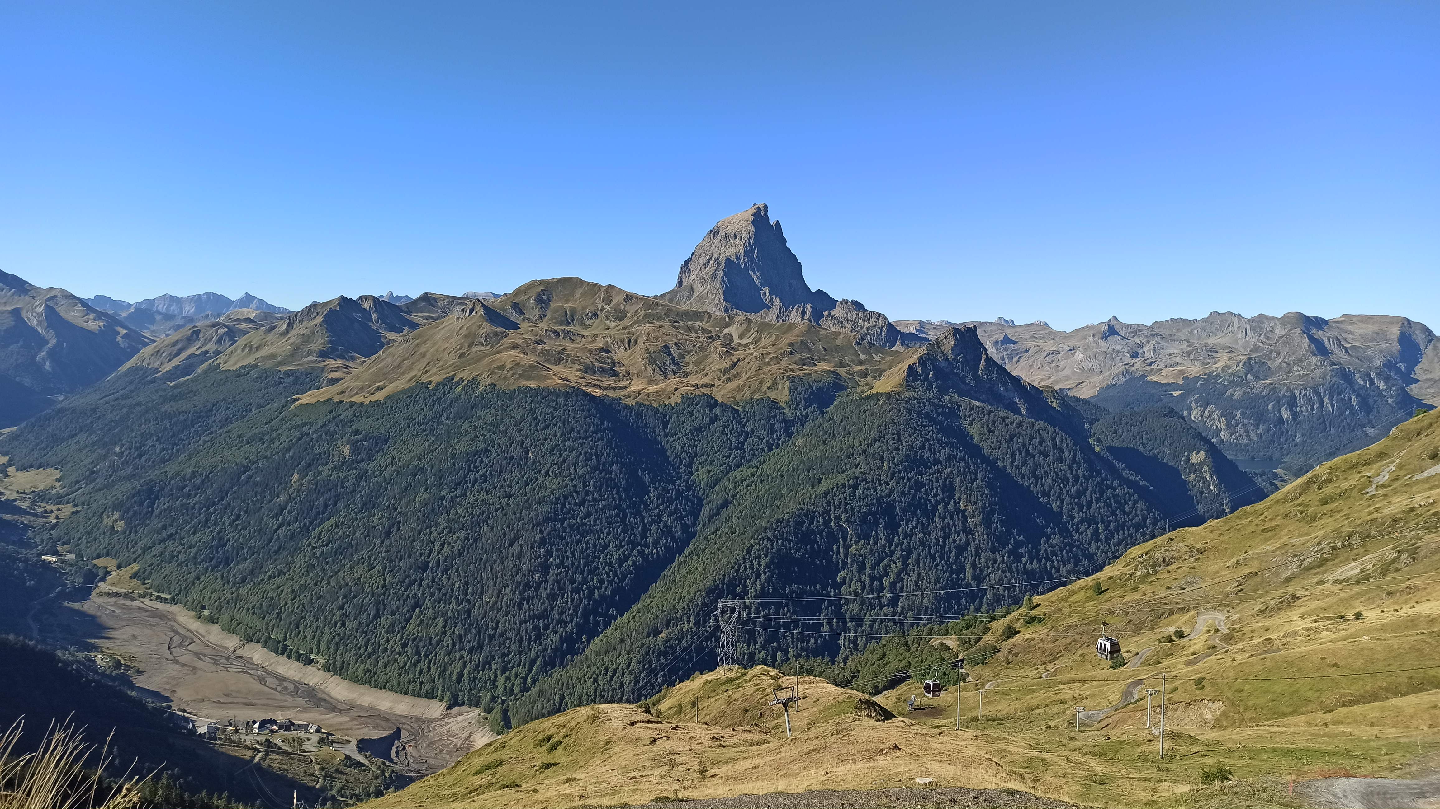 Photo n° 2 de l'avis de Vero.t fait le 01/09/2023 à 10:08