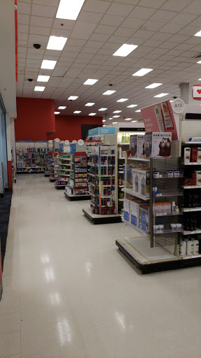 Department Store «Target», reviews and photos, 838 Sunrise Hwy, Bay Shore, NY 11706, USA