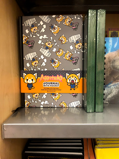 Book Store «Books-A-Million», reviews and photos, 2605 W Osceola Pkwy, Kissimmee, FL 34741, USA