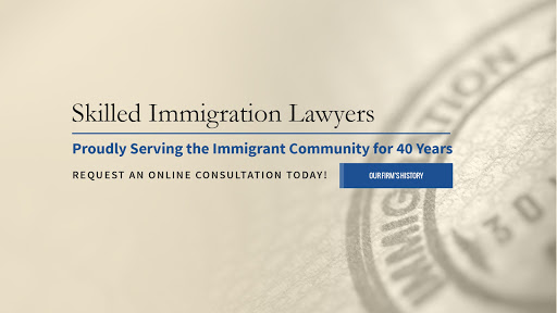 Maney | Gordon | Zeller, P.A., 2305 Renard Pl SE #110, Albuquerque, NM 87106, Immigration Attorney
