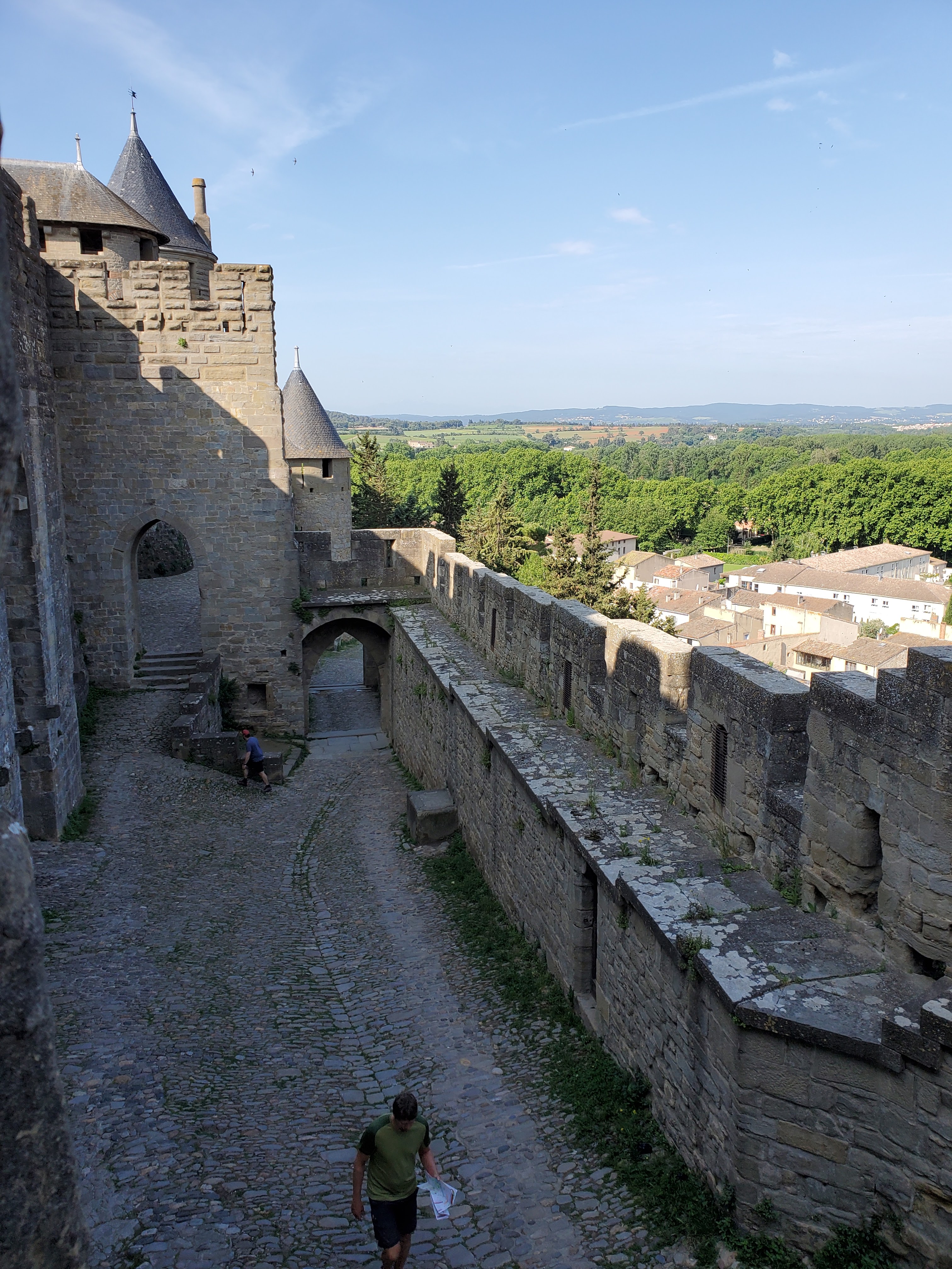 Photo n° 4 de l'avis de J.a fait le 16/06/2023 à 12:55
