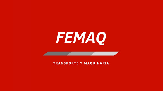 Femaq - San Felipe