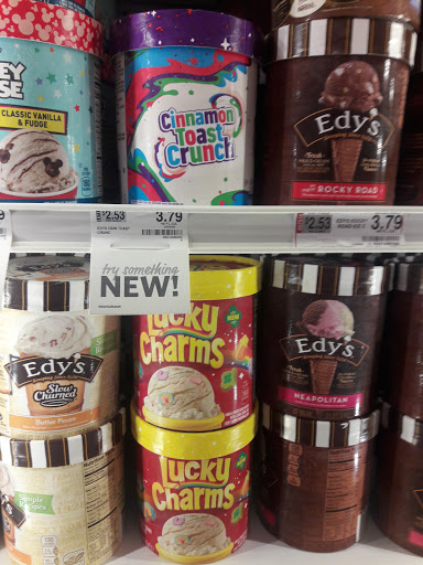 Grocery Store «Food Lion», reviews and photos, 907 S Chapel St, Newark, DE 19713, USA