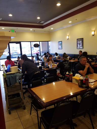 Pho Hot image