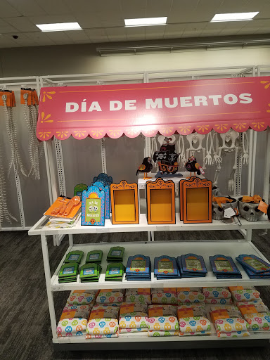 Department Store «Target», reviews and photos, 2873 Richmond Ave, Staten Island, NY 10314, USA