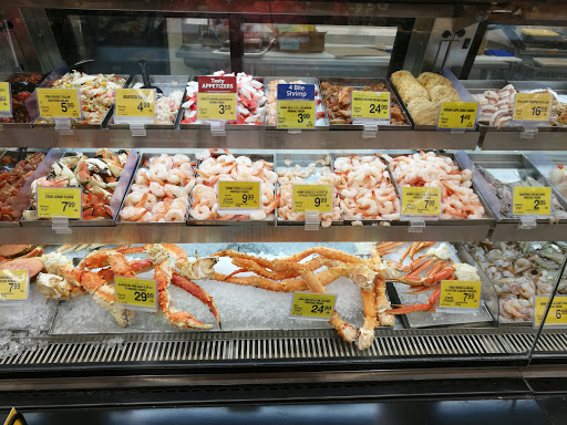Vons image