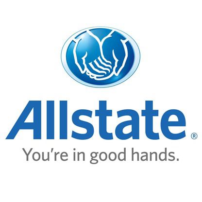 Allstate Insurance