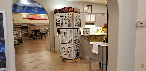Appliance Store «Metro Appliances & More», reviews and photos, 8800 Maumelle Blvd, North Little Rock, AR 72113, USA