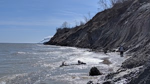 Sheridan Park - photo 30