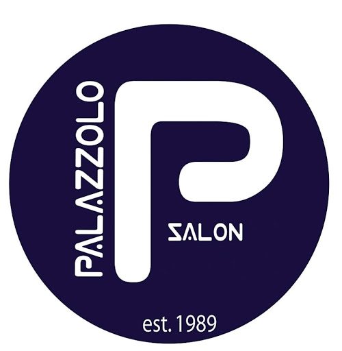 Beauty Salon «Palazzolo Salon», reviews and photos, 432 S Washington Ave, Royal Oak, MI 48067, USA