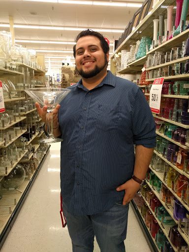 Craft Store «Hobby Lobby», reviews and photos, 6565 N Blackstone Ave, Fresno, CA 93710, USA