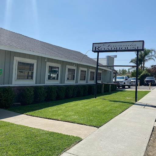 Rancho Cucamonga Business Listings image