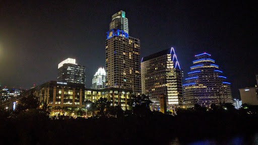 Shopping Mall «2nd Street District», reviews and photos, 214 Guadalupe St, Austin, TX 78701, USA