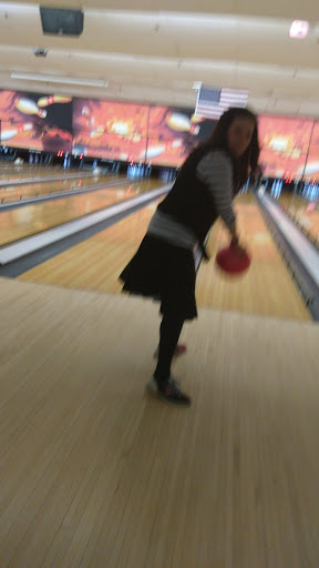 Bowling Alley «Hi-Tor Lanes», reviews and photos, 40 south route 9w, West Haverstraw, NY 10993, USA