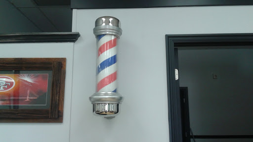 1014 W Gentile St # G, Layton, UT 84041, USA