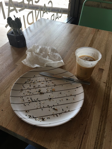 Bakery «Super Chunk Sweets & Treats», reviews and photos, 7120 E 6th Ave #19, Scottsdale, AZ 85251, USA