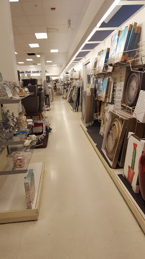 Department Store «Marshalls», reviews and photos, 1514 Governors Square Blvd #100, Tallahassee, FL 32301, USA