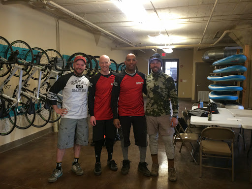 Bicycle Rental Service «Roanoke Mountain Adventures», reviews and photos, 806 Wasena Ave SW, Roanoke, VA 24015, USA