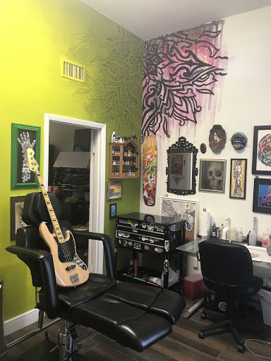 Explore triathlon tattoo ideas, creative tattoo ideas in Saint Petersburg, available at Buku Tattoo Studio