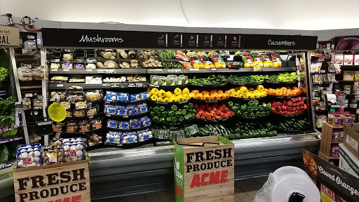Grocery Store «ACME Markets», reviews and photos, 323 Old York Rd, Jenkintown, PA 19046, USA
